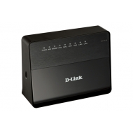 D-Link DIR-815/A/C1