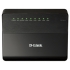 D-Link DIR-815/A/C1 D-Link DIR-815/A/C1