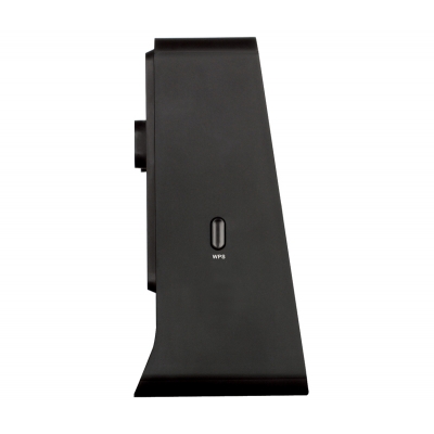 D-Link DIR-815/A/C1