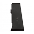 D-Link DIR-815/A/C1 D-Link DIR-815/A/C1