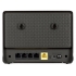 D-Link DIR-815/A/C1 D-Link DIR-815/A/C1
