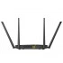 D-Link DIR-815/AC D-Link DIR-815/AC