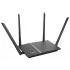 D-Link DIR-815/AC D-Link DIR-815/AC
