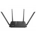 D-Link DIR-815/AC D-Link DIR-815/AC