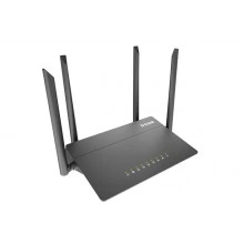 D-Link DIR-822/R1