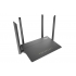 D-Link DIR-822/R1 D-Link DIR-822/R1