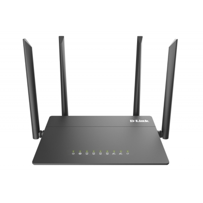D-Link DIR-822/R1 D-Link DIR-822/R1