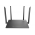 D-Link DIR-822/R1 D-Link DIR-822/R1
