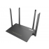 D-Link DIR-822/R1 D-Link DIR-822/R1