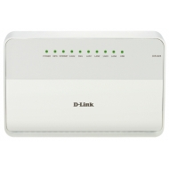 D-Link DIR-825/A/D1