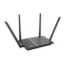 D-Link DIR-825/AC/G