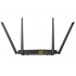 D-Link DIR-825/AC/G D-Link DIR-825/AC/G