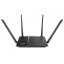 D-Link DIR-825/AC/G D-Link DIR-825/AC/G