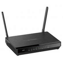 D-Link DIR-825/ACF