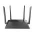D-Link DIR-825/R1_R2 D-Link DIR-825/R1_R2