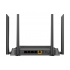 D-Link DIR-825/R1_R2 D-Link DIR-825/R1_R2