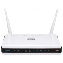 D-Link DIR-825/В1