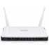 D-Link DIR-825/В1 D-Link DIR-825/В1
