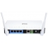 D-Link DIR-825/В1 D-Link DIR-825/В1