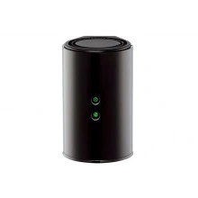 D-Link DIR-826L