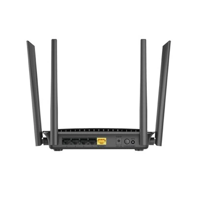 D-Link DIR-842/А1 D-Link DIR-842/А1