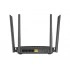 D-Link DIR-842/А1 D-Link DIR-842/А1