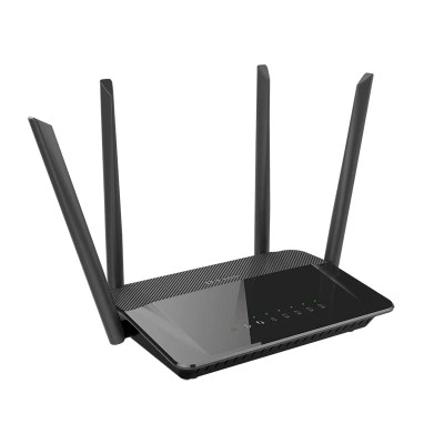 D-Link DIR-842/А1 D-Link DIR-842/А1