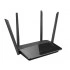 D-Link DIR-842/А1 D-Link DIR-842/А1