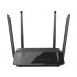 D-Link DIR-842/А1 D-Link DIR-842/А1