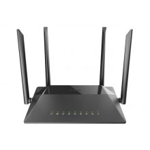 D-Link DIR-842/R1