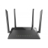 D-Link DIR-842/R1, Оборудование Wi-Fi D-Link DIR-842/R1, Оборудование Wi-Fi