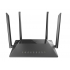 D-Link DIR-842/R1, Оборудование Wi-Fi D-Link DIR-842/R1, Оборудование Wi-Fi