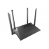 D-Link DIR-842/R1, Оборудование Wi-Fi D-Link DIR-842/R1, Оборудование Wi-Fi