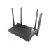 D-Link DIR-842/R1, Оборудование Wi-Fi D-Link DIR-842/R1, Оборудование Wi-Fi