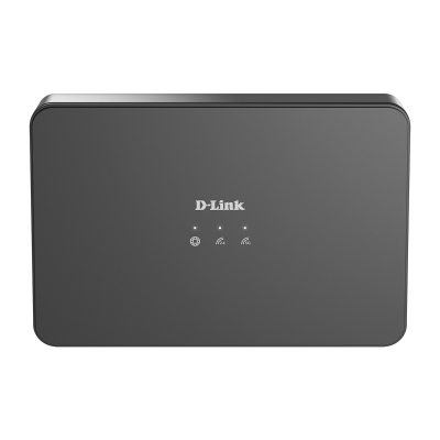 D-Link DIR-842/S1