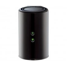 D-Link DIR-850L