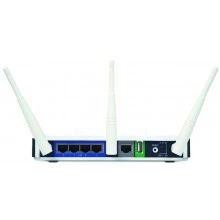 D-Link DIR-855