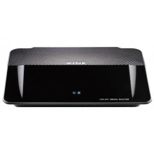 D-Link DIR-857