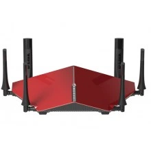 D-Link DIR-890L