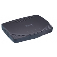 D-Link DP-602