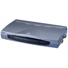 D-Link DP-692