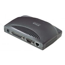 D-Link DP-802
