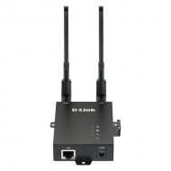 D-Link DWM-312