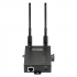 D-Link DWM-312, Устройства LTE D-Link DWM-312, Устройства LTE