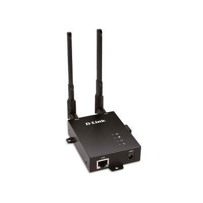 D-Link DWM-312, Устройства LTE