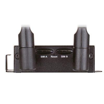 D-Link DWM-312, Устройства LTE