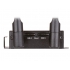 D-Link DWM-312, Устройства LTE D-Link DWM-312, Устройства LTE