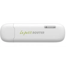 D-Link DWR-710