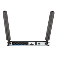 D-Link DWR-921/B