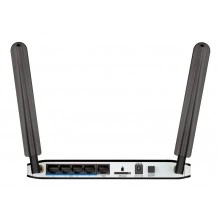 D-Link DWR-921/B